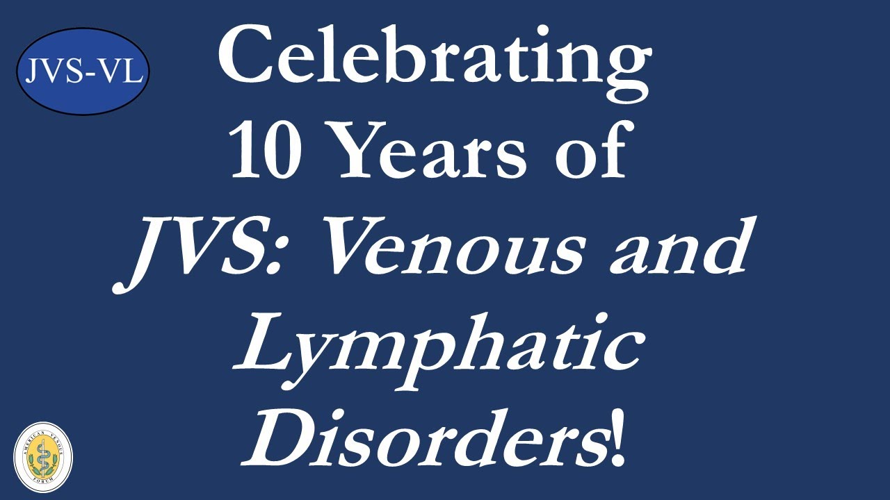 jvs-vl-is-turning-10-this-year-youtube