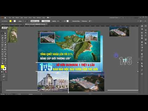 Video Hướng dẫn chạy quảng cáo facebook, zalo, google bất... - youtube