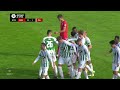 Įvarčiai | Goals | Sūduva - Žalgiris | Buff | Vaca | Optibet A lyga