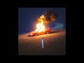(FREE) The Kid Laroi x Timbaland Type Beat ~ "Prevail"