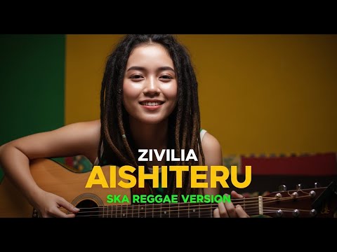 SUPERNOVA - SAYANG | COVER REGGAE BY JMT MUSIC