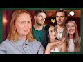 Bachelor 2025 Folge 6: Falsche Küsse & Abschied 😢