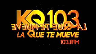 KQ103 Launch Intro