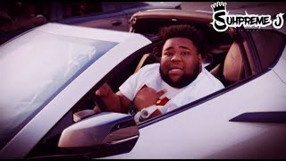 (Free) Rod Wave x Kevin Gates Type Beat 2020 - Same Way Instrumental