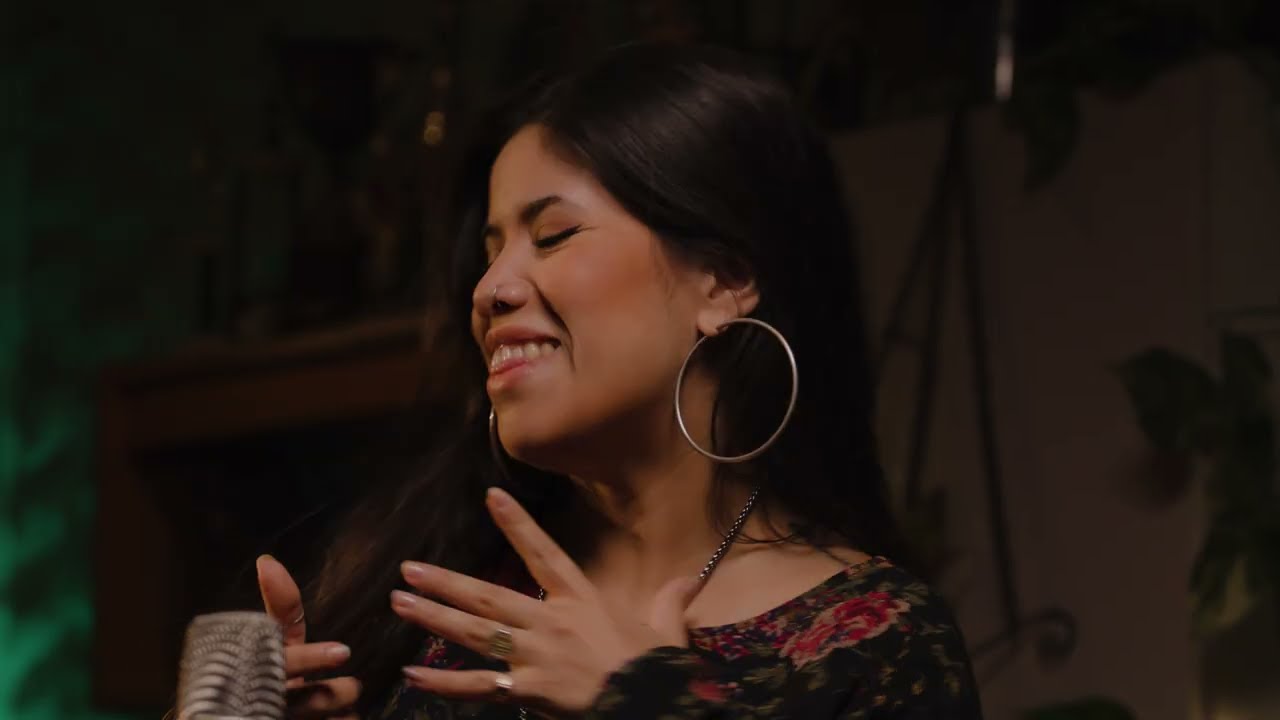 Puente Pexoa - Melek karla - Tomi Mutio & Martín Fuster