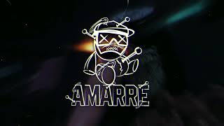 JOSH BARRAS - PROXIMAMENTE AMARRE