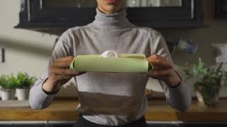 LastTissue Box