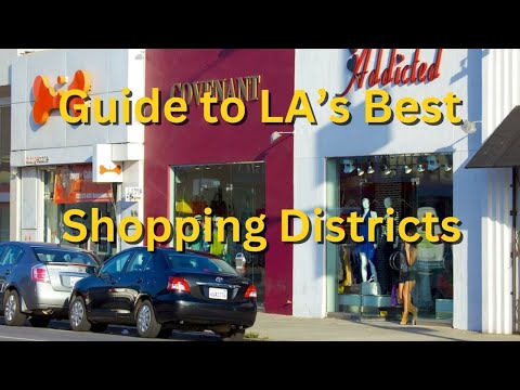 Avenue Clothing Store Locations