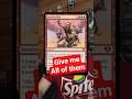 insurrection #mtg #commander #mtgcommander