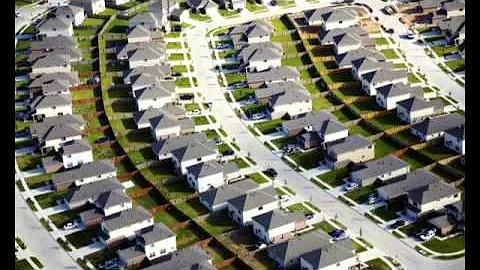 Homeowners Association Prank Call - Surveillance Room