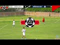 Fútbol club súper EDITH 🆚 Imper Baja RGC