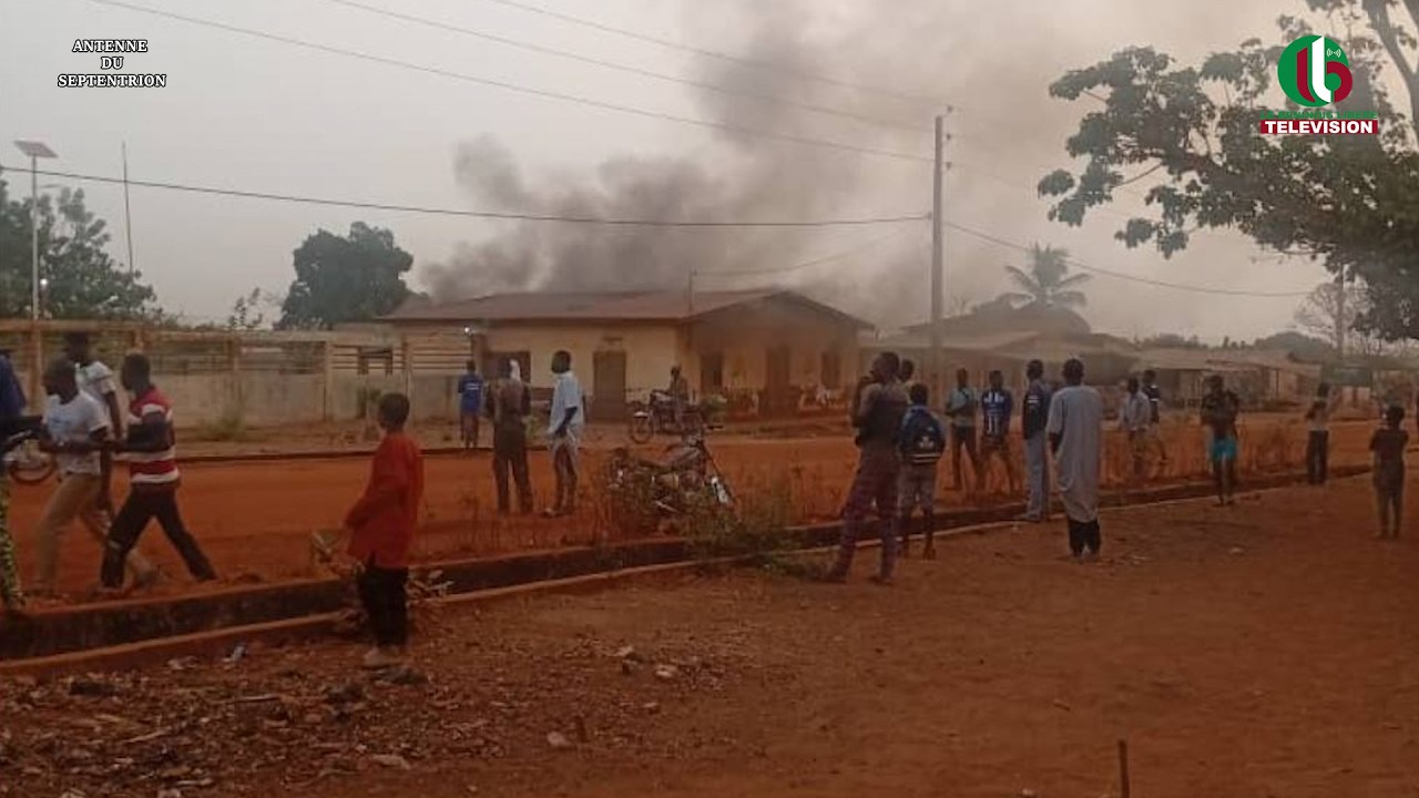 LE GRAND ZOOM: Démission de Bertin Koovi du BR, Wadagni-Talata structure sa machine de campagne