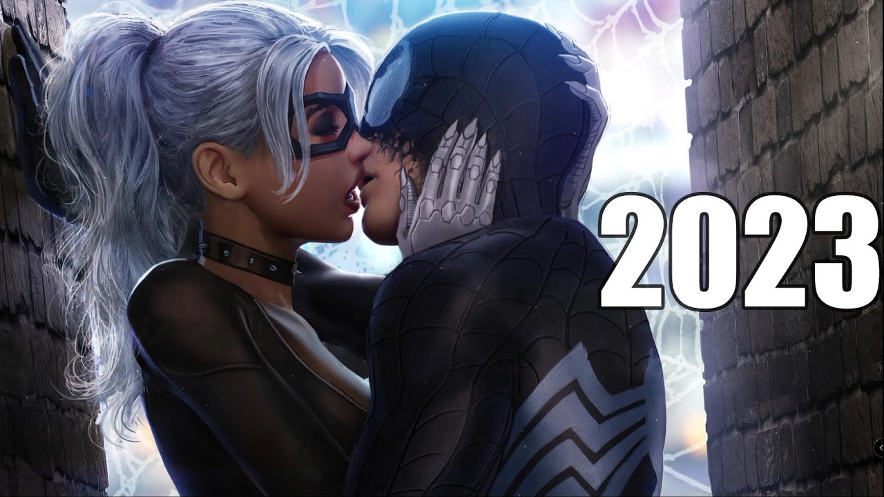 issei traicionado y es el recipiente de Carnage pelicula 2023