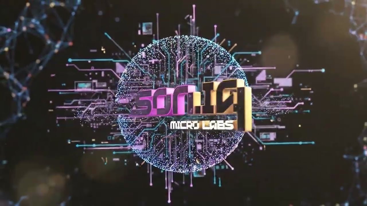 HOLLYWOOD - Usa la IA de manera creativa y cinemática con Estilo- PARTE 1