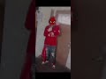 Mbloud X Kadin - Spiderman (official audio) @Sakazi8  #rap #freestyle #music #hiphop