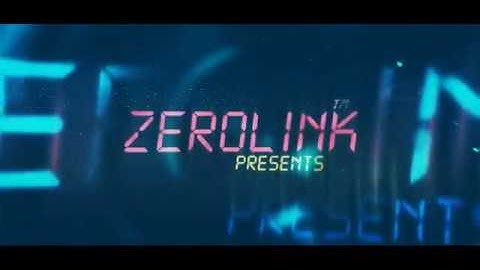 After Effects Template - Cinematic Sci-Fi Titles #AfterEffectsTemplate #Videohive