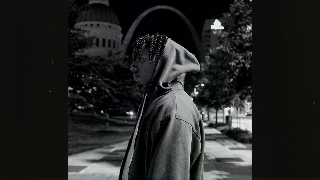 Obejrzyj (free) ryan trey x bryson tiller type beat | "my sense" prod. hix w YouTube Obejrzyj (free) ryan trey x bryson tiller type beat | "my sense" prod. hix w YouTube