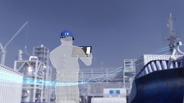 Easy utilization of 3D engineering data, Samsung Nexplant 3D eXcellence