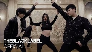 R.tee X Anda - 뭘 기다리고 있어(What You Waiting For) Performance Video Teaser 03