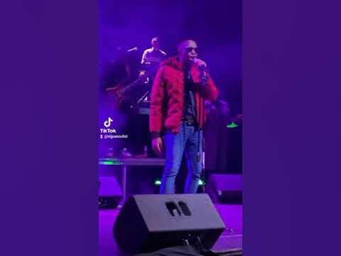 Dream about you by Loyiso. #furandcoats - YouTube