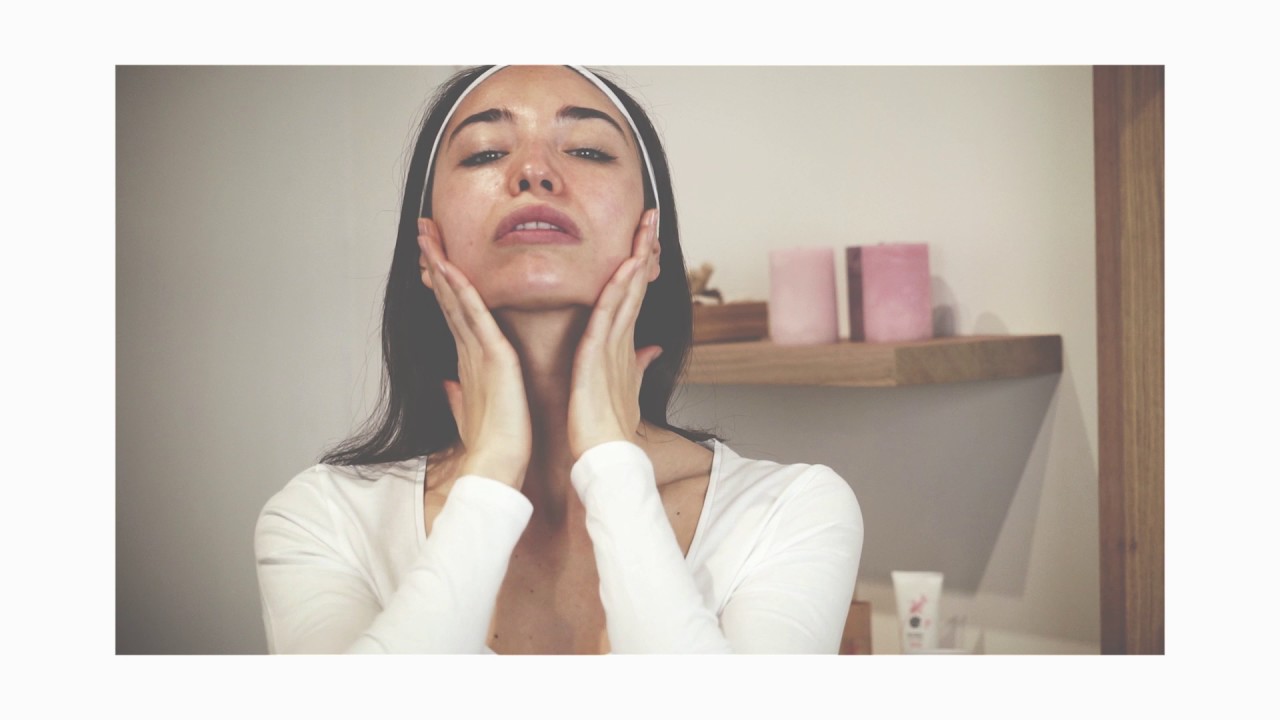 Naobay Origin Recovery Gesichtsserum – 30 Ml, Für Tag Und Nacht, Hochwertige Naturkosmetik