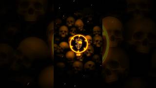   Funk Abnormal  Ultra Slowed 