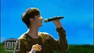 요들송 Kim Soo Hyun