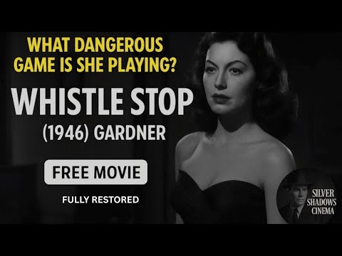 Free Quality Movie still