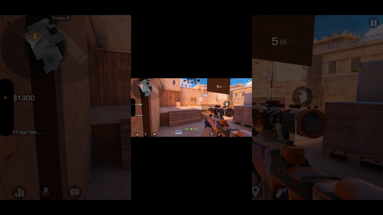 Заплентил 😂😂 