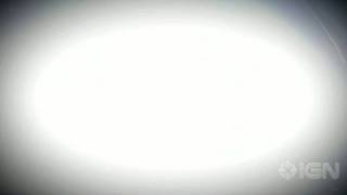 Mass Effect 2 Xbox 360 Trailer - Terminus Video