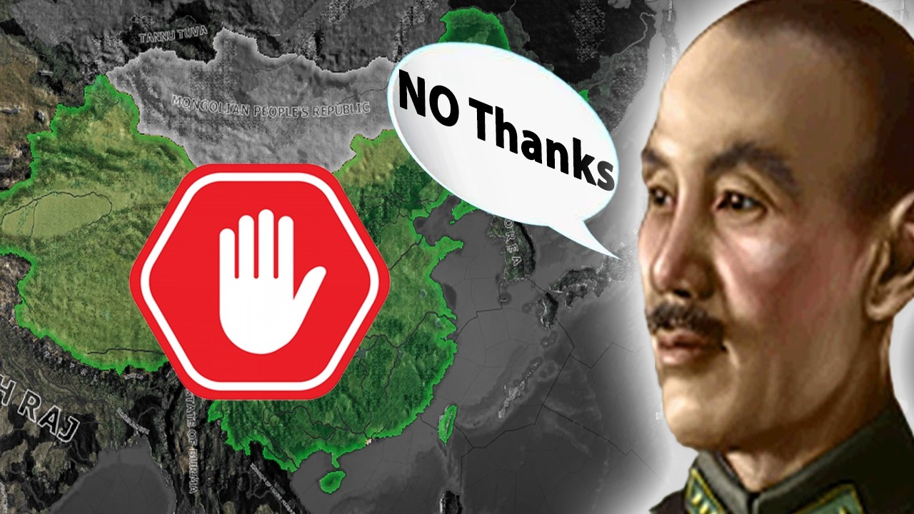 Delay Japan for 9999 Days BROKEN!