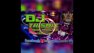 Tanduay - Balod² x Moog (TRIO LIGHTS AND SOUND) Dj TrisMix Facinabao PMC DJ'S | #remix #filipino