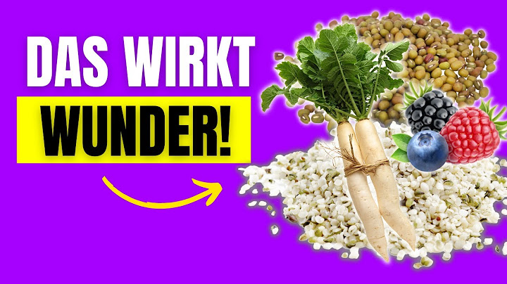 Welches Gemüse enthält am wenigsten Zucker?