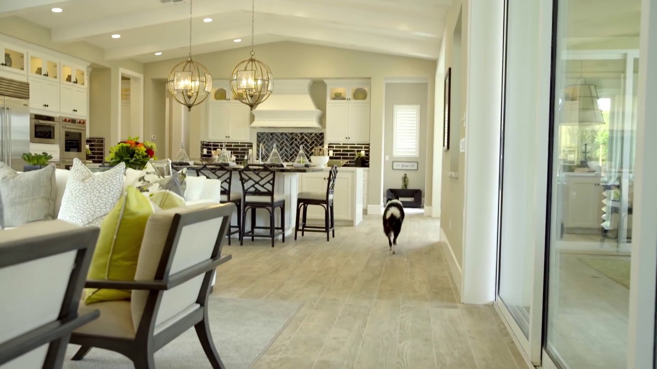 Spokesdog Tours Vista Dorado in Brentwood - SOLD OUT