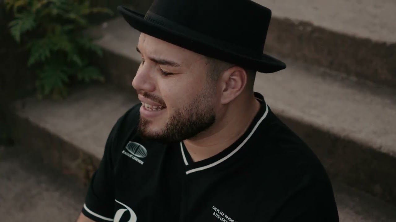Watch Nestor Valsi - Expectativa x Realidad on YouTube Watch Nestor Valsi - Expectativa x Realidad on YouTube