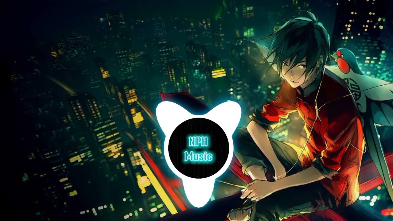 DJ PARTY PEOPLE - DJ BOKA DANCE X DJ OZAMI SLOW KANE X JUNGLE DUTCH VIRAL | Full Bass TikTok 2022 |