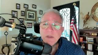 Problem Solving I: Problem Fixing vs. Problem Solving