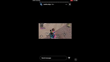 NINJA’S POV AGAINST OR VEXE AND ADITYA STORY | TSM FTX HACKING