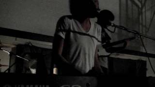 MOV05307