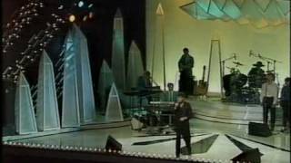 Video thumbnail of "Daniel O'Donnell - Summertime in Ireland"