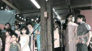 Ranga matir ronge.MPG
