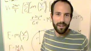 Ball s Out Physics Episode 3 0  Centripetal Force  Gravity  and the Sun