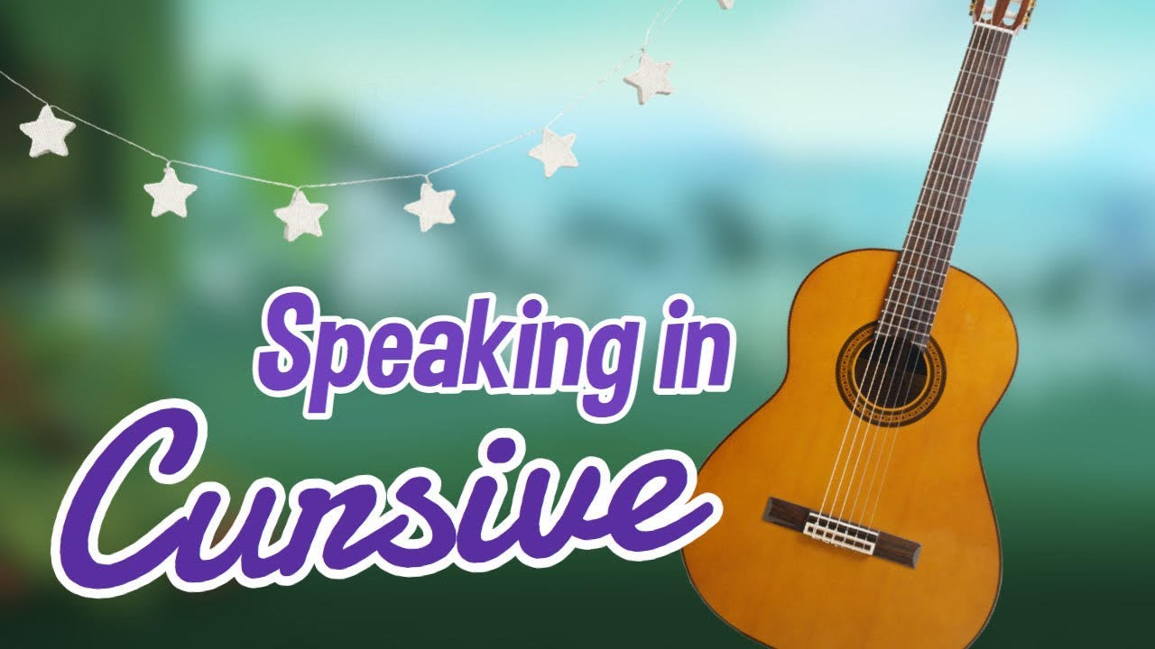 CURSIVE INDIE GIRL PLAYS ANIMAL JAM! | AJ Classic - YouTube