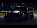 Edgarr Black Mamba 