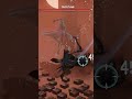Devil May Cry: Peak of Combat - Endless Judgement Basic Combo #games #gamer #gaming
