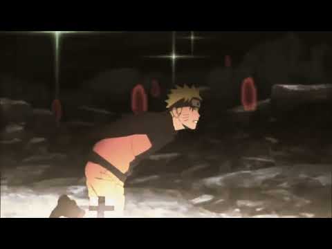 MONGOL800 - face to face [sped up]