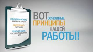 37 текстиль(ИЗГОТОВЛЕНИЕ И ОПТОВЫЕ ПРОДАЖИ ПОСТЕЛЬНОГО БЕЛЬЯ, ПОДУШЕК, ОДЕЯЛ, ПОЛОТЕНЕЦ, ХАЛАТОВ И ДРУГИХ ВИДОВ ДОМАШНЕ..., 2014-04-11T14:19:39.000Z)