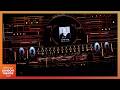 In Memoriam | Olivier Awards 2026 with Cunard Mp3 Song