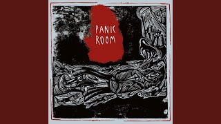 Panic Room