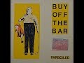 Buy off the bar  bi joopiter records  1989
